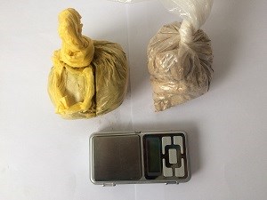 Slika PU_SD/Heroin Solin za web.jpg